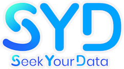 Seek Your Data